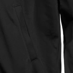 Nike Heritage Suit Training Jacket Men 19 Nike Heritage Suit Training Jacket Men -Tennis Shop 54138000 12