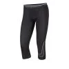 Nike Dri-Fit Pro Tight Men -Tennis Shop 54193000 000