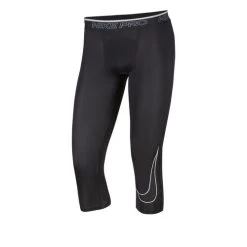 Nike Dri-Fit Pro Tight Men