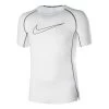 Nike Dri-Fit Pro Tight T-Shirt Men -Tennis Shop 54202000 000