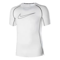 Nike Dri-Fit Pro Tight T-Shirt Men