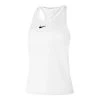 Nike Dri-Fit One Slim Tank Top Women 1 Nike Dri-Fit One Slim Tank Top Women -Tennis Shop 54662000 000
