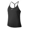 Nike Dri-Fit One Elstka Tank Top Women -Tennis Shop 54685000 000