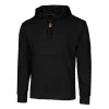 Nike Dri-Fit Heritage Slim Hoody Men 2 Nike Dri-Fit Heritage Slim Hoody Men -Tennis Shop 54778000 000