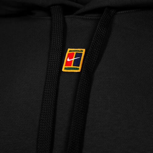 Nike Dri-Fit Heritage Slim Hoody Men 5 Nike Dri-Fit Heritage Slim Hoody Men - Image 3