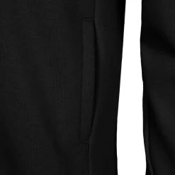 Nike Dri-Fit Heritage Slim Hoody Men 9 Nike Dri-Fit Heritage Slim Hoody Men -Tennis Shop 54778000 11