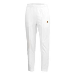 Nike Heritage Suit Training Pants Men