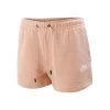 Nike Sportswear Essential Shorts Women -Tennis Shop 55055000 000