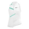 Nike Court Dri-Fit Tank Top Women -Tennis Shop 55109000 000