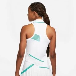 Nike Court Dri-Fit Tank Top Women 10 Nike Court Dri-Fit Tank Top Women -Tennis Shop 55109000 12