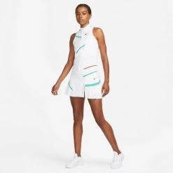 Nike Court Dri-Fit Tank Top Women 11 Nike Court Dri-Fit Tank Top Women -Tennis Shop 55109000 13