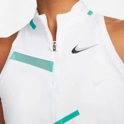 Nike Court Dri-Fit Tank Top Women 13 Nike Court Dri-Fit Tank Top Women -Tennis Shop 55109000 16