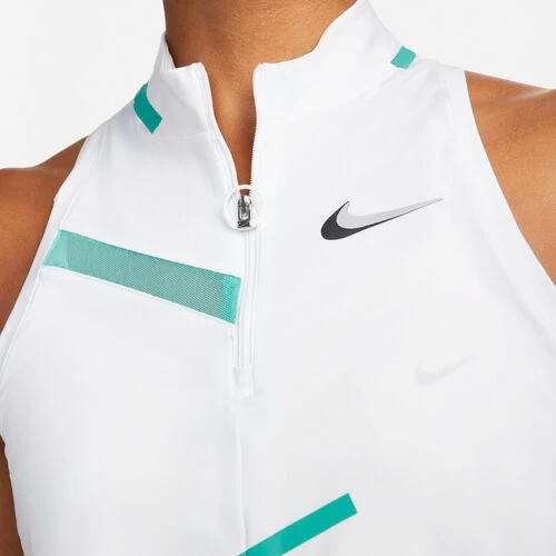 Nike Court Dri-Fit Tank Top Women 8 Nike Court Dri-Fit Tank Top Women - Image 6