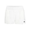 Nike Court Victory Flex Shorts Women -Tennis Shop 55146000 000