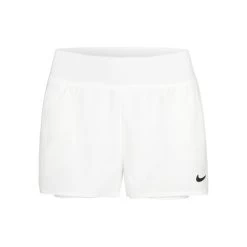 Nike Court Victory Flex Shorts Women
