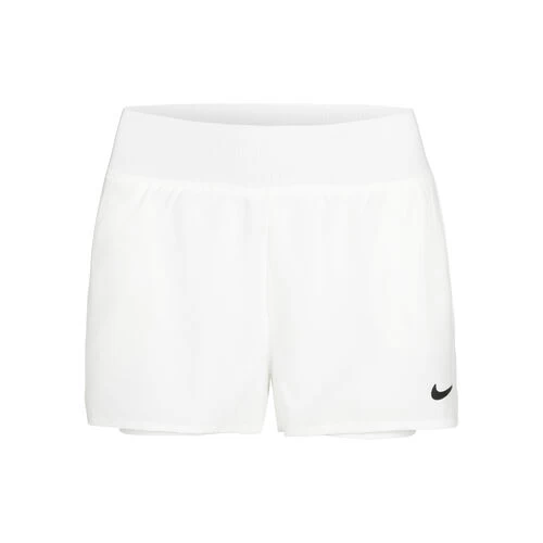 Nike Court Victory Flex Shorts Women 3 Nike Court Victory Flex Shorts Women