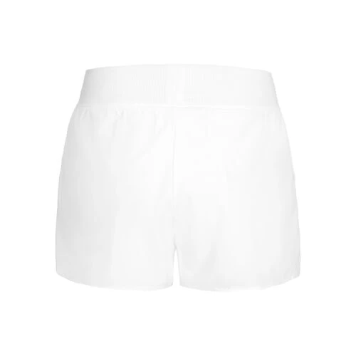 Nike Court Victory Flex Shorts Women 4 Nike Court Victory Flex Shorts Women - Image 2