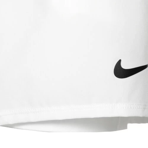 Nike Court Victory Flex Shorts Women 5 Nike Court Victory Flex Shorts Women - Image 3
