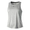 Nike Dri-Fit One Tank Top Women 2 Nike Dri-Fit One Tank Top Women -Tennis Shop 55180000 000