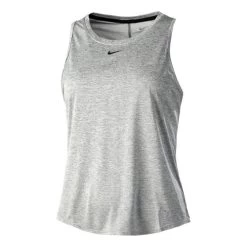 Nike Dri-Fit One Tank Top Women