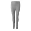 Nike Dri-Fit One Tight Women -Tennis Shop 55203000 000