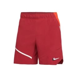 Nike Court Flex Slam Shorts Men 21 Nike Court Flex Slam Shorts Men -Tennis Shop 55281000 000