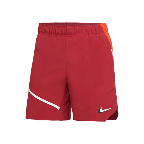 Nike Court Flex Slam Shorts Men 9 Nike Court Flex Slam Shorts Men - Image 7