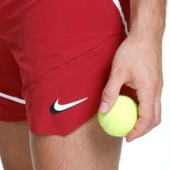 Nike Court Flex Slam Shorts Men 25 Nike Court Flex Slam Shorts Men -Tennis Shop 55281000 14