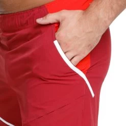 Nike Court Flex Slam Shorts Men 19 Nike Court Flex Slam Shorts Men -Tennis Shop 55281000 31