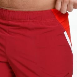 Nike Court Flex Slam Shorts Men 20 Nike Court Flex Slam Shorts Men -Tennis Shop 55281000 32