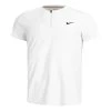 Nike Dri-Fit Advantage Polo Men -Tennis Shop 55291000 000