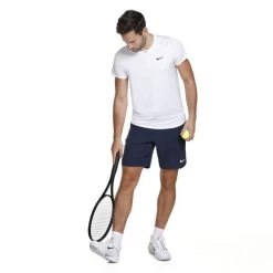 Nike Dri-Fit Advantage Polo Men -Tennis Shop 55291000 10