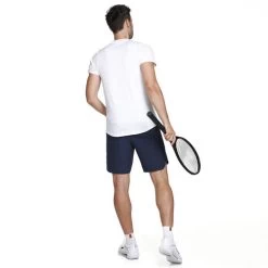 Nike Dri-Fit Advantage Polo Men -Tennis Shop 55291000 12