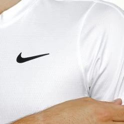 Nike Dri-Fit Advantage Polo Men -Tennis Shop 55291000 17