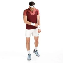 Nike Dri-Fit Advantage 7in Shorts Men 16 Nike Dri-Fit Advantage 7in Shorts Men -Tennis Shop 55296000 0 3