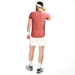Nike Dri-Fit Advantage 7in Shorts Men 17 Nike Dri-Fit Advantage 7in Shorts Men -Tennis Shop 55296000 0 4