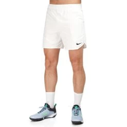 Nike Dri-Fit Advantage 7in Shorts Men 18 Nike Dri-Fit Advantage 7in Shorts Men -Tennis Shop 55296000 0 5