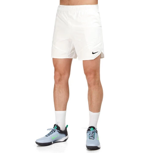 Nike Dri-Fit Advantage 7in Shorts Men 7 Nike Dri-Fit Advantage 7in Shorts Men - Image 5