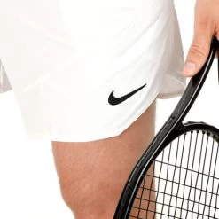 Nike Dri-Fit Advantage 7in Shorts Men 19 Nike Dri-Fit Advantage 7in Shorts Men -Tennis Shop 55296000 0 7