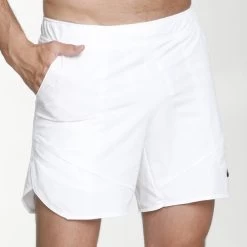 Nike Dri-Fit Advantage 7in Shorts Men 22 Nike Dri-Fit Advantage 7in Shorts Men -Tennis Shop 55296000 11