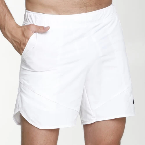 Nike Dri-Fit Advantage 7in Shorts Men 11 Nike Dri-Fit Advantage 7in Shorts Men - Image 9