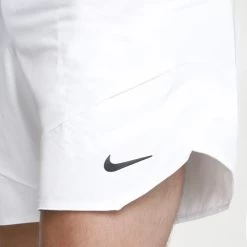 Nike Dri-Fit Advantage 7in Shorts Men 24 Nike Dri-Fit Advantage 7in Shorts Men -Tennis Shop 55296000 15