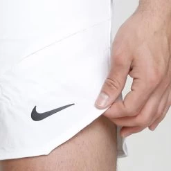 Nike Dri-Fit Advantage 7in Shorts Men 25 Nike Dri-Fit Advantage 7in Shorts Men -Tennis Shop 55296000 16