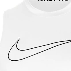 Nike Dri-Fit Pro Tank Top Men 7 Nike Dri-Fit Pro Tank Top Men -Tennis Shop 55341000 10
