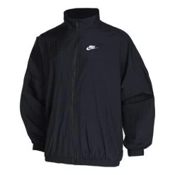Nike Sportswear Essential WR Woven Training Jacket Women