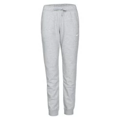Nike Sportswear Club MR STD Training Pants Women