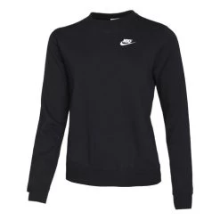 Nike Sportswear Club STD Sweatshirt Women