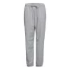 Nike Sportswear Club Fleece Mid-Rise Oversized Training Pants Women 2 Nike Sportswear Club Fleece Mid-Rise Oversized Training Pants Women -Tennis Shop 55472000 000