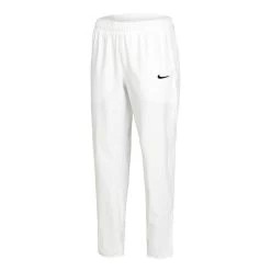 Nike Advantage Training Pants Men