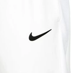 Nike Advantage Training Pants Men -Tennis Shop 55550000 10
